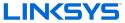 1200px-Linksys_logo